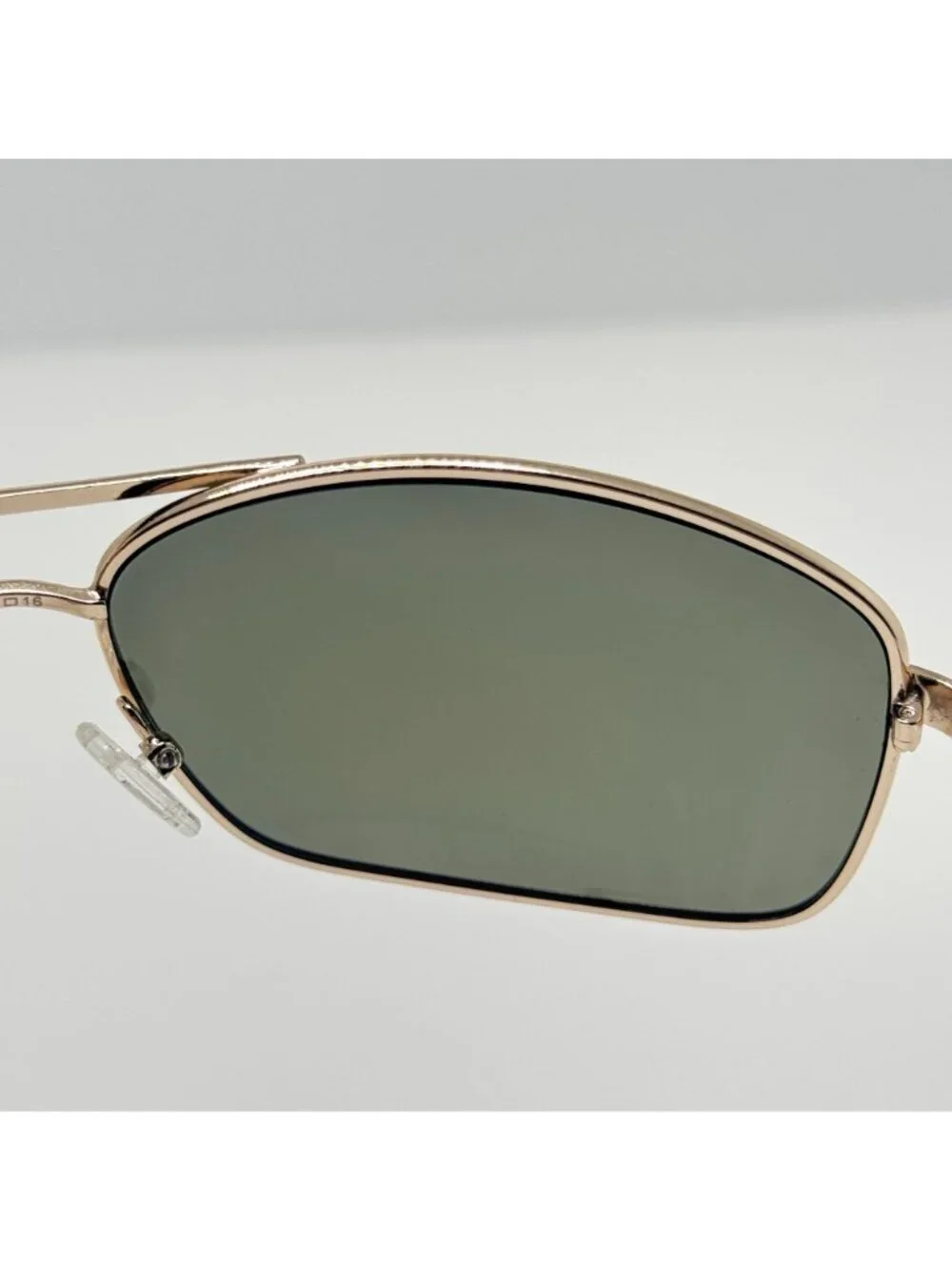 Guess Sunglasses GU 6835 32N 66-16-130